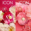 Imagen de BANDERAS THE ICON SPLENDID EDP [50 ml]