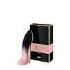 Imagen de CAROLINA HERRERA GOOD GIRL BLUSH ELIXIR EDP [30 ml]