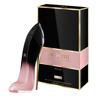 Imagen de CAROLINA HERRERA GOOD GIRL BLUSH ELIXIR EDP [80 ml]