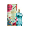 Imagen de JEAN PAUL GAULTIER LA BELLE PARADISE GARDEN EDP [30 ml]