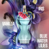 Imagen de JEAN PAUL GAULTIER LA BELLE PARADISE GARDEN EDP [30 ml]