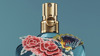 Imagen de JEAN PAUL GAULTIER LA BELLE PARADISE GARDEN EDP [30 ml]