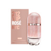 Imagen de CAROLINA HERRERA 212 VIP ROSE ELIXIR EDP [50 ml]