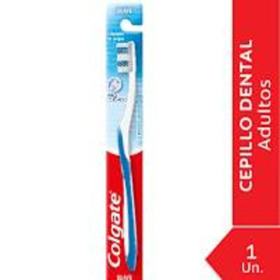 Imagen de COLGATE CEPILLO PRO CUIDADO [1 uni.]