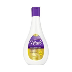 Imagen de HINDS REAFIRMANTE PRO CORPORAL [250 ml]