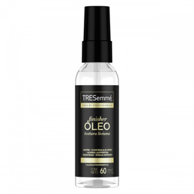 Imagen de TRESEMME OLEO FINISHER TEXTURA LIVIANA [60 ml]