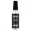 Imagen de TRESEMME OLEO FINISHER TEXTURA LIVIANA [60 ml]
