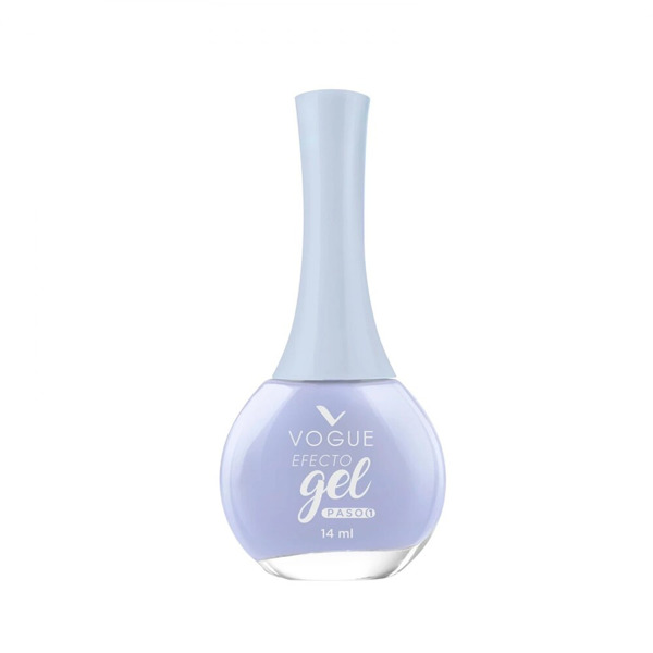 Imagen de VOGUE ESMALTE GEL BEAT [14 ml]