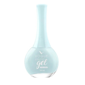 Imagen de VOGUE ESMALTE GEL FIESTA [14 ml]