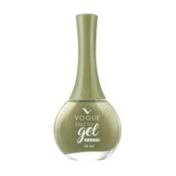 Imagen de VOGUE ESMALTE GEL JANGUEO [14 ml]