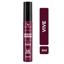 Imagen de VOGUE LABIAL RESIST VIVE [3 ml]