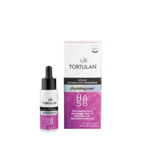 Imagen de TORTULAN PHYSIOLOGYQUE SERUM REPARACION INTENSIVA [30 ml]