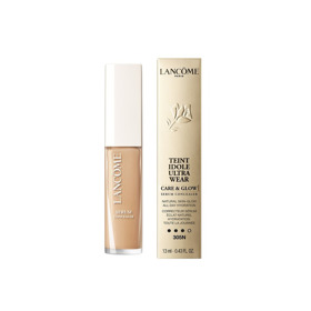 Imagen de LANCOME CORRECTOR TEINT IDOLE ULTRA WEAR CARE & GLOW 305N [13 ml]