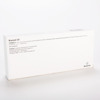 Imagen de BRANZOL 20 20 mg [30 comp.]