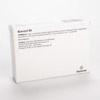 Imagen de BRANZOL 40 40 mg [20 comp.]