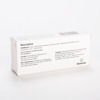 Imagen de NEUROPLUS 10 10 mg [40 comp.]