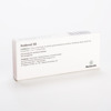 Imagen de XEDENOL  50 50 mg [10 comp.]