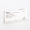 Imagen de XEDENOL B12 0.3mg+5000mcg+50mg [10 comp.]
