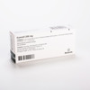 Imagen de EUMOTIL 200 200 mg [40 comp.]