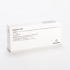 Imagen de GINPLUS 500 mg [10 comp.]