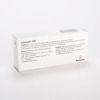 Imagen de LAMOGIN 100 100 mg [30 comp.]