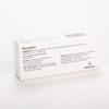 Imagen de NEUROPLUS 10 10 mg [30 comp.]