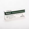 Imagen de IKATRAL NF CREMA 10mg+15mg [10 gr]