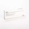 Imagen de IKATRAL NF CREMA 10mg+15mg [10 gr]