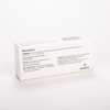 Imagen de NEUROPLUS 20 20 mg [30 comp.]