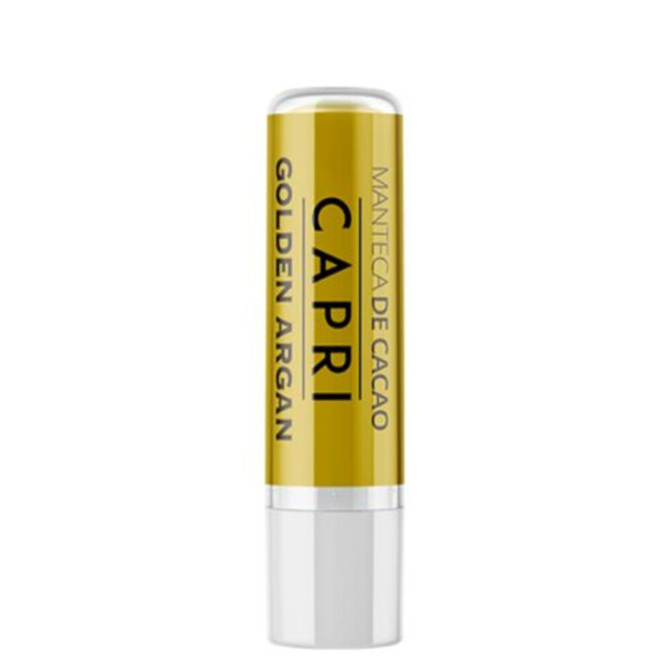 Imagen de CAPRI PROTECTOR LABIAL ARGAN [3,7 gr]