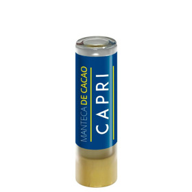 Imagen de CAPRI PROTECTOR LABIAL CLASICO [3,7 gr]