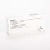 Imagen de EUTRANSIL NF 0.25+2.5mg [30 comp.]