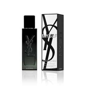 Imagen de YSL MYSLF EDP [40 ml]