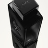 Imagen de YSL MYSLF EDP [40 ml]