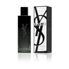 Imagen de YSL MYSLF EDP [100 ml]