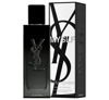 Imagen de YSL MYSLF EDP [60 ml]