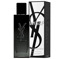 Imagen de YSL MYSLF EDP [60 ml]