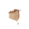 Imagen de VOGUE POLVO COMPACTO MATE NATURAL ARENA [14 gr]