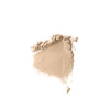 Imagen de VOGUE POLVO COMPACTO MATE NATURAL NATURAL [14 gr]