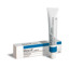 Imagen de MACRIL CREMA 0.1+0.1+2gr [20 gr]