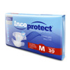 Imagen de INCOPROTECT PAÑAL MEDIANO 70 a 110 cm 30 uni