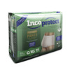 Imagen de INCOPROTECT PANTS G/XG 110 a 154 CM. 14 uni.