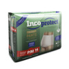 Imagen de INCOPROTECT PANTS P/M 8 A 125 cm. 14 UNI