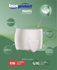 Imagen de INCOPROTECT PANTS P/M 8 A 125 cm. 14 UNI