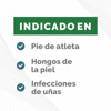 Imagen de MICOLIS POLVO DRY 1 % [50 gr]