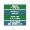 Imagen de MICOLIS POLVO DRY 1 % [50 gr]
