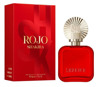 Imagen de SHAKIRA ROJO EDP [50 ml]