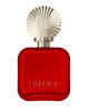 Imagen de SHAKIRA ROJO EDP [50 ml]