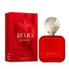 Imagen de SHAKIRA ROJO EDP [80 ml]