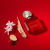 Imagen de SHAKIRA ROJO EDP [50 ml]